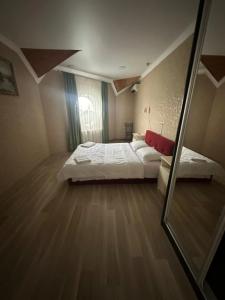 Complex Izumrud - 109