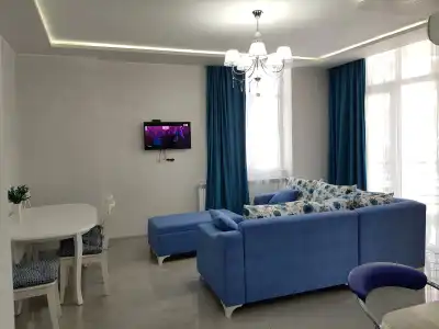 Batumi Real Lux - 150