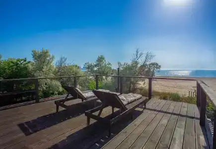 Plyazhnyij Posyolok Kurortniy - 153