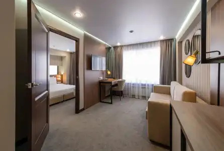 Buryatiya - 45