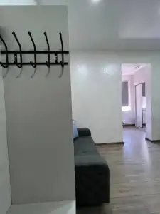 Sun And Moon Guest house - 53
