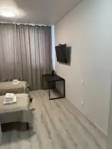 Park-otel Polskii Gorodok - 91