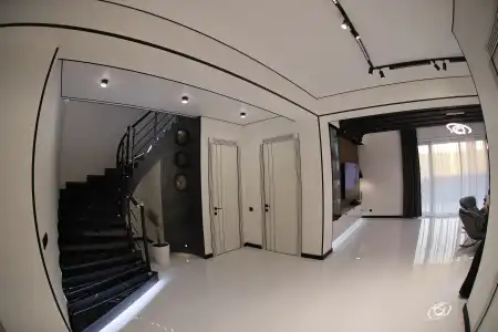 Davos - 4
