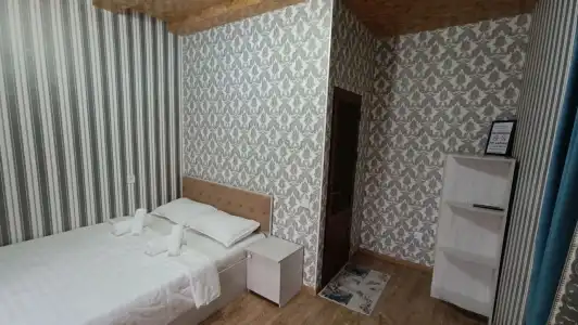 Aminabonu - 2