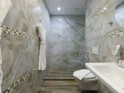 Premium - 42