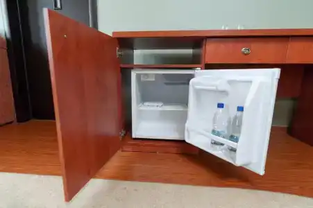 Pyaterochka Lyuks - 125