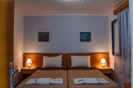 Govino Bay - 24