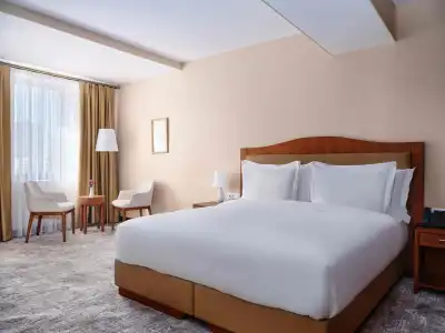 The Central Point - 6