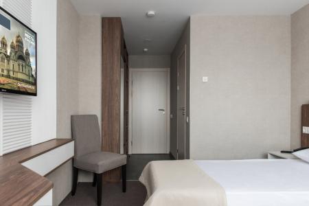 ZAO TO GK Novocherkassk - 77