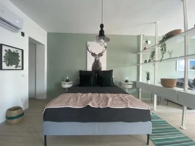 True Blue Boutique Kalkan - 58