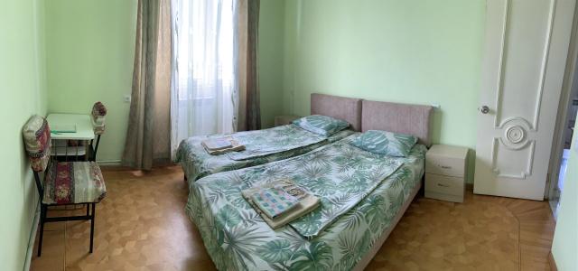 Guest House Lilia - 17