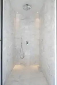 Voyage Belek Golf & Spa - 51