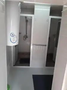 Mi u druzey Guest house - 17