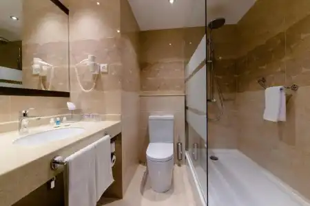 Holiday Inn Aktau, IHG - 24