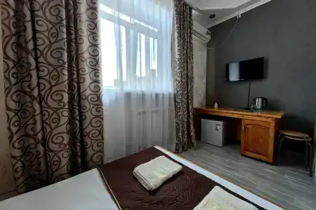 Anna Guest House - 66