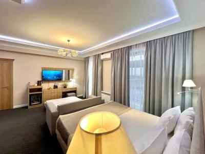 Derbent & Spa Premium - 192