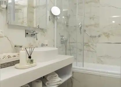 DiliMah Premium Luxury - 29