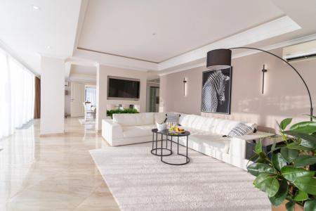 Престиж - 203