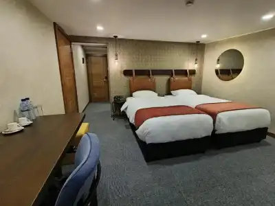 TownHouse - 21
