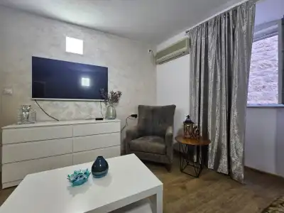 Guesthouse Athos - 32