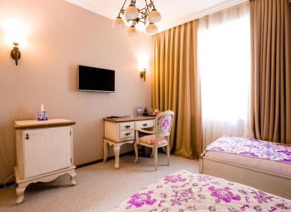 Baku Boutique - 36