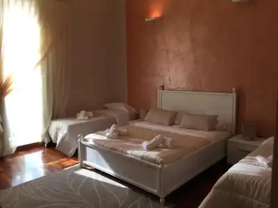 B&B Chez Moi - 43
