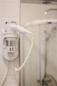 Нарвский Посад - 107