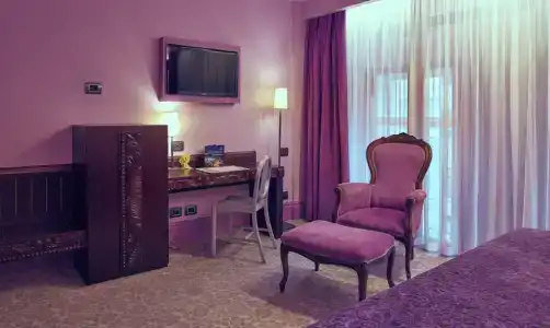 Domina St.Petersburg - 103