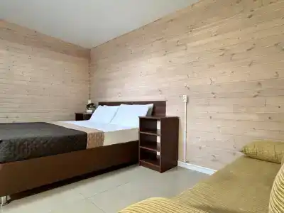 Uralskie Samotsvetyi - 59