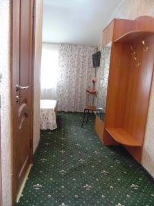 Solov'inaya Roscha - 51