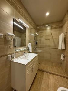 Simma Spa&Waterpark - 52