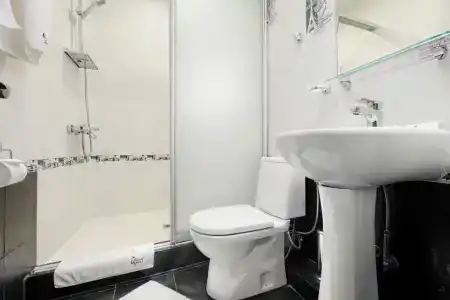 Nochnoy Kvartal - 73