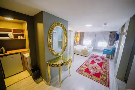 Sultans Royal - 41