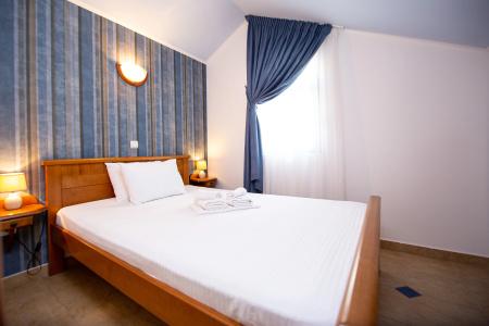 Tanja Apartments - 109
