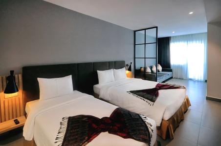 Anrizon Nha Trang - 250