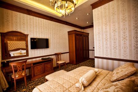 Multi Grand Pharaon - 108