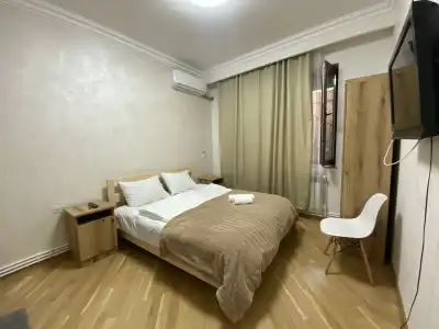 Kenut Hostel - 20