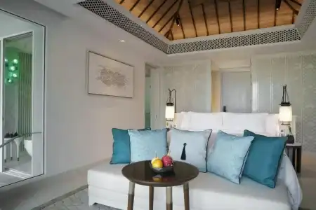 Banyan Tree Krabi - 47