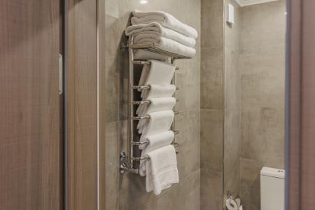 Aysberg Kaspiysk - 132