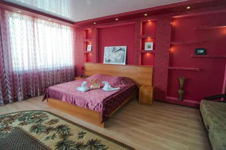 Pyaterochka Lyuks - 83