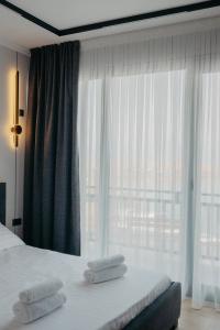 Apartment TONg Marina - 38