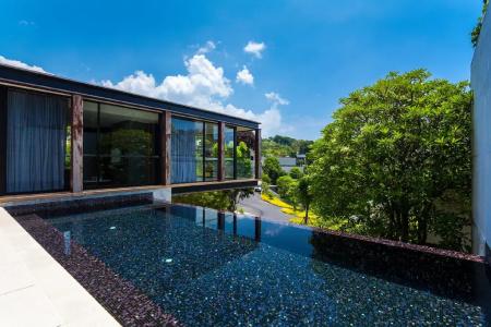 The Naka Phuket, a member of Designs - 50