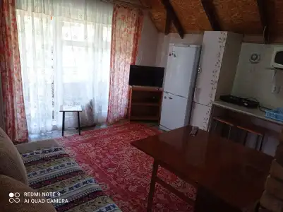 Podsolnukhi Guest House - 83
