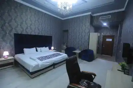 Akhsikent - 41