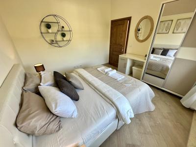 Edem Boutique-hotel - 30