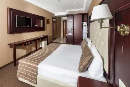 Ribera Resort&SPA - 42