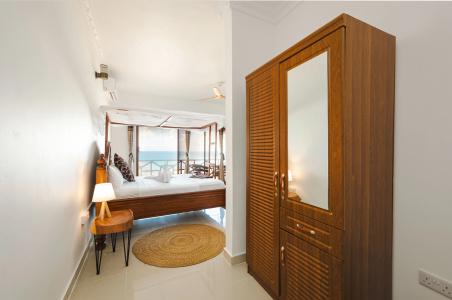 Zenobia Beach Resort - 51