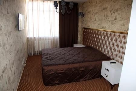 Onegin-Restaurant Complex - 73