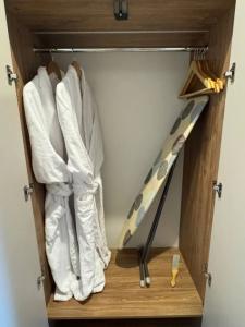 Vash Salut Apart - 100