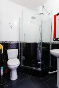 VIP Paris Yacht Hôtel & Spa - 72